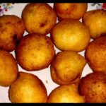 burelu
