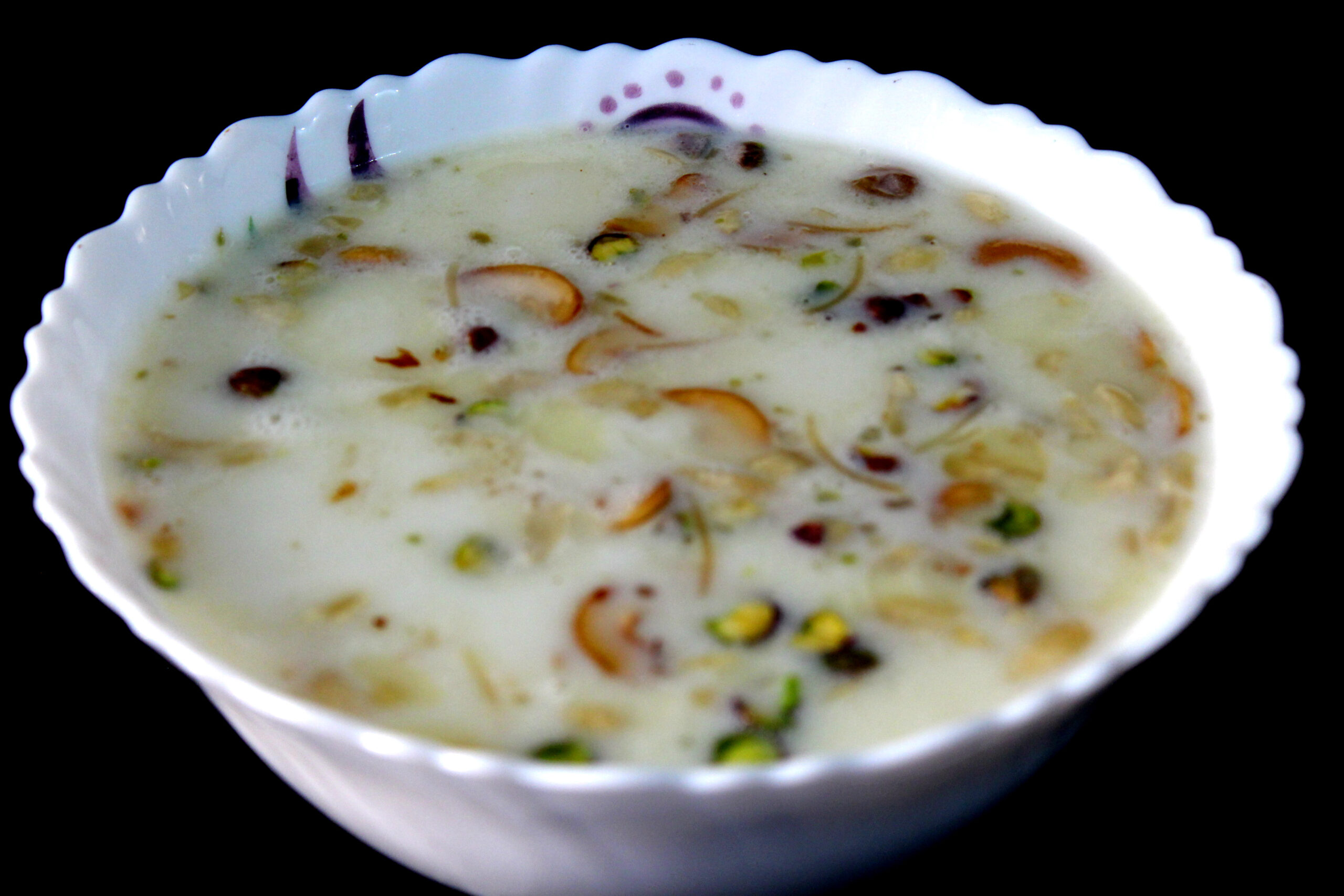 Semiya Payasam Recipe Organic Food Manufacturer Supplier Semiya Payasam Recipe Organic Food Manufacturer Supplier