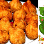 Modak-recipe