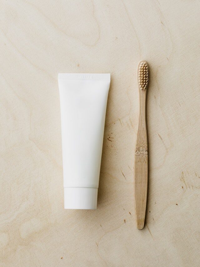 List of Essential Dental Care Products for Every Home