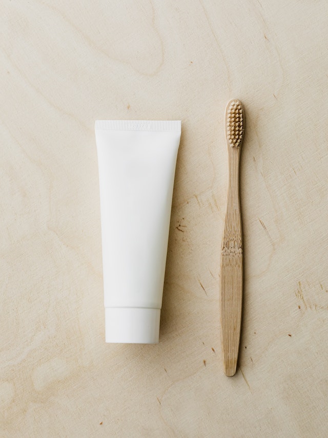 List of Essential Dental Care Products for Every Home