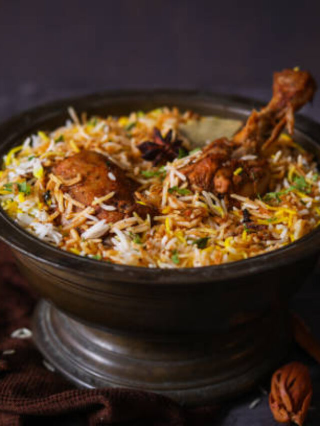 Top 10 Indian Dishes Organic Food Manufacturer Supplier top-10-indian-dishes-organic-food-manufacturer-supplier