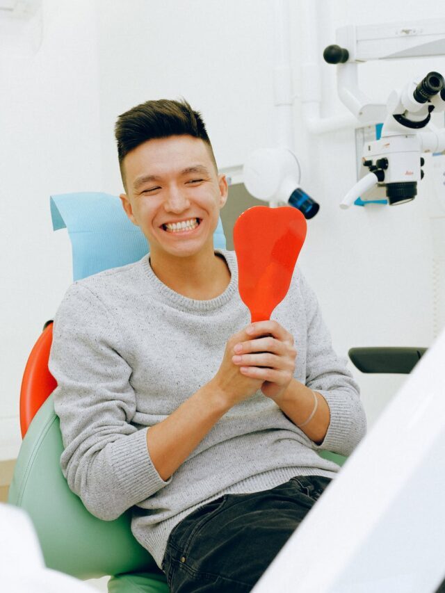 Top 5 Dental Tourism Destinations for Affordable Dental Care