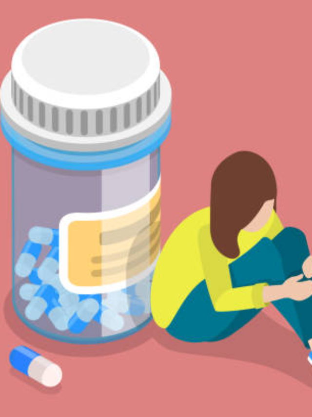 Top 7 Strategies for Addressing the Opioid Epidemic