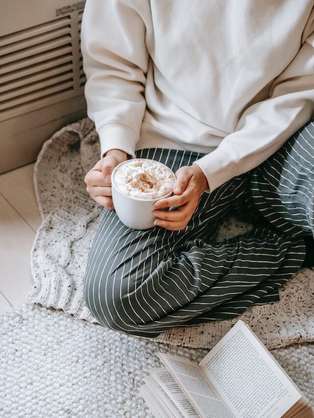 The Top 5 Health Risks of a Sedentary Lifestyle