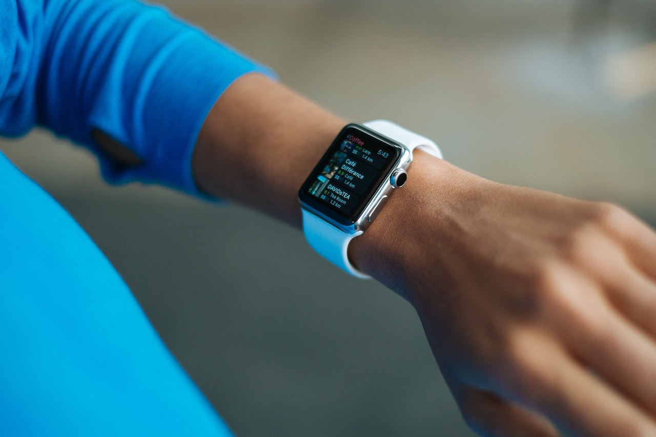 Best Fitness Smart Watches for Every Budget