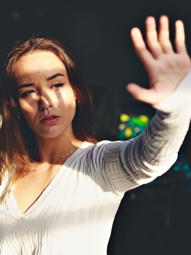 The Power of Visualization: Using Mental Imagery to Boost Memory