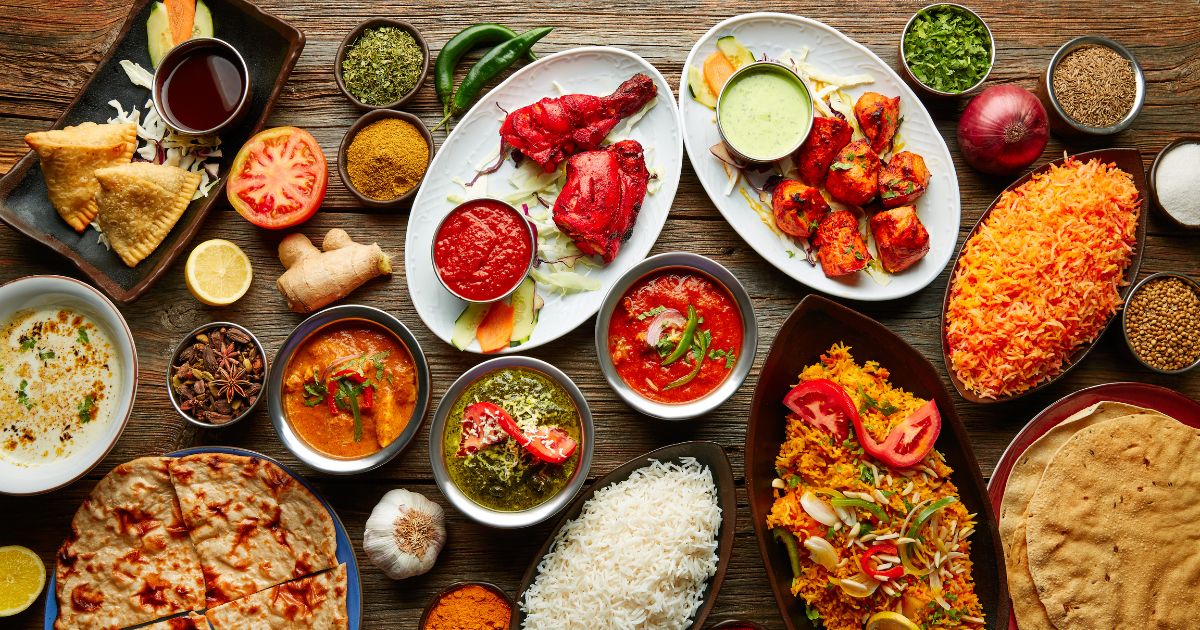 10-Best-Low-Calorie-Indian-Recipes