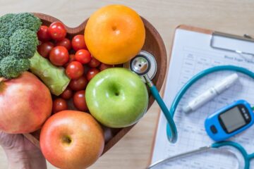 15-Best-Foods-to-Control-Blood-Sugar