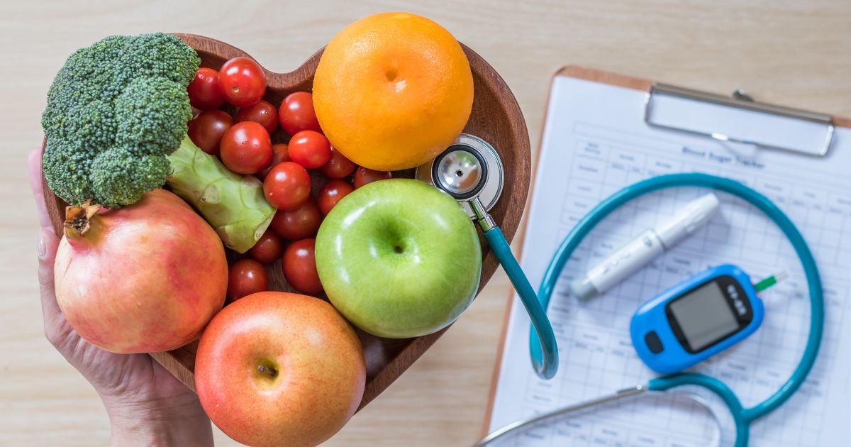 15-Best-Foods-to-Control-Blood-Sugar