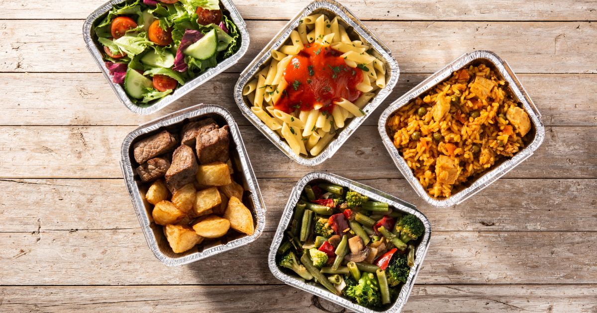 15-Best-Packed-Foods-for-Travel