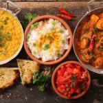 Organic-Food-Brands-in-India