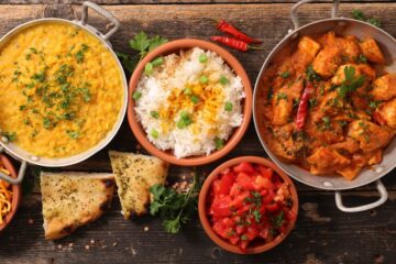 Organic-Food-Brands-in-India