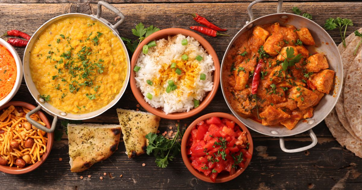 Organic-Food-Brands-in-India