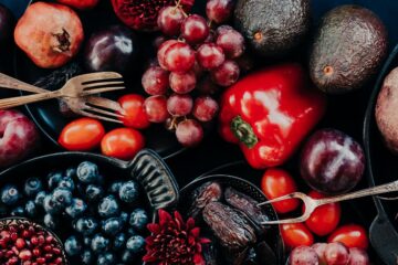 20-Best-Seasonal-Fruits-and-Their-Health-Benefits