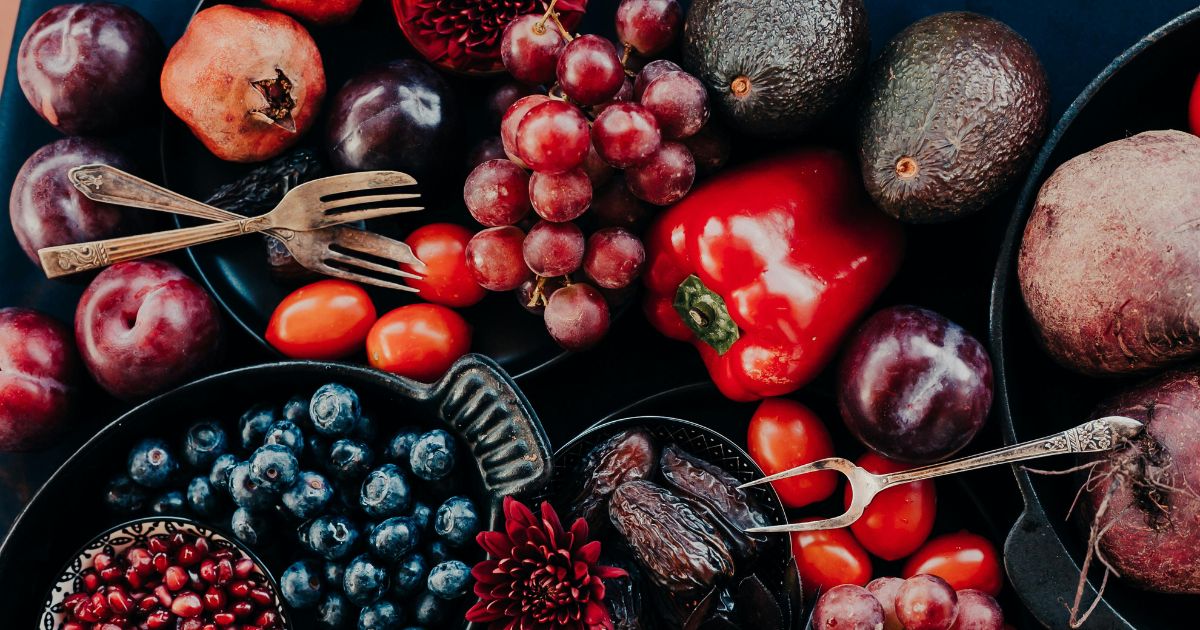 20-Best-Seasonal-Fruits-and-Their-Health-Benefits