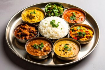 7-Best-Thali-Places-for-Traditional-Meals