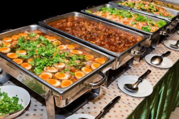 8-Best-Hotel-Buffets-for-Food-Lovers