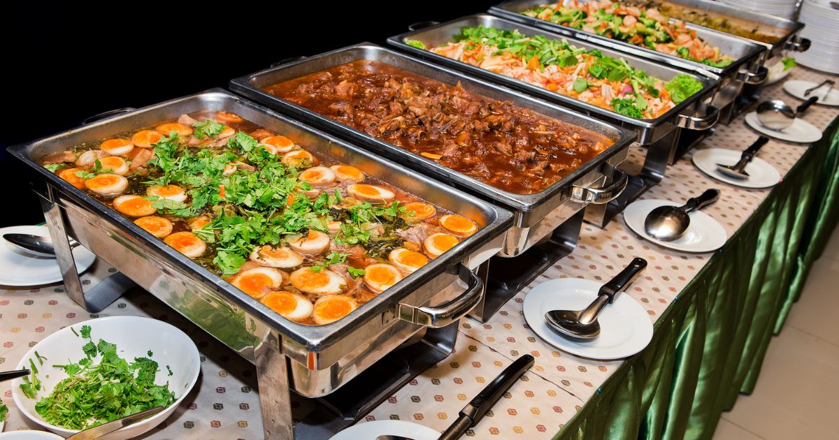 8-Best-Hotel-Buffets-for-Food-Lovers