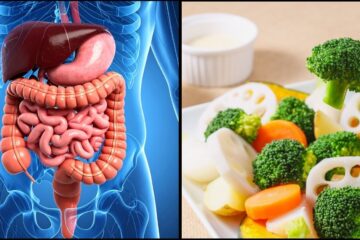 Best-10-Ways-to-Improve-Digestion-Naturally