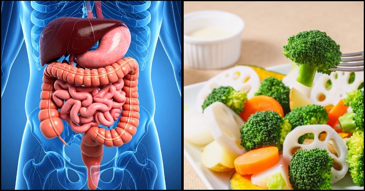 Best-10-Ways-to-Improve-Digestion-Naturally