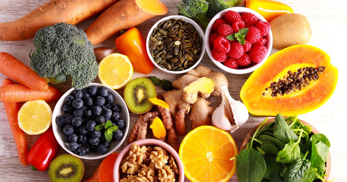 Immunity-Boosting-Foods