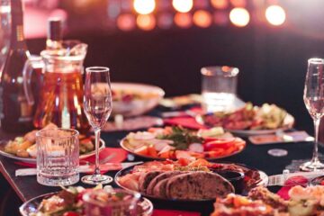 Best-15-Rooftop-Restaurants-for-Romantic-Dinners