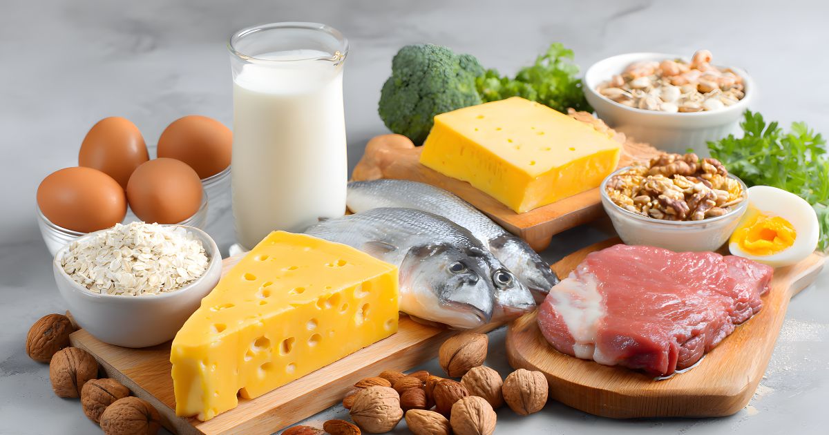 Best-18-Foods-Rich-in-Iron