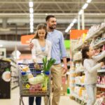 Affordable-Grocery-Shopping