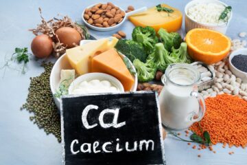 Top-10-Calcium-Rich-Foods-for-Strong-Bones