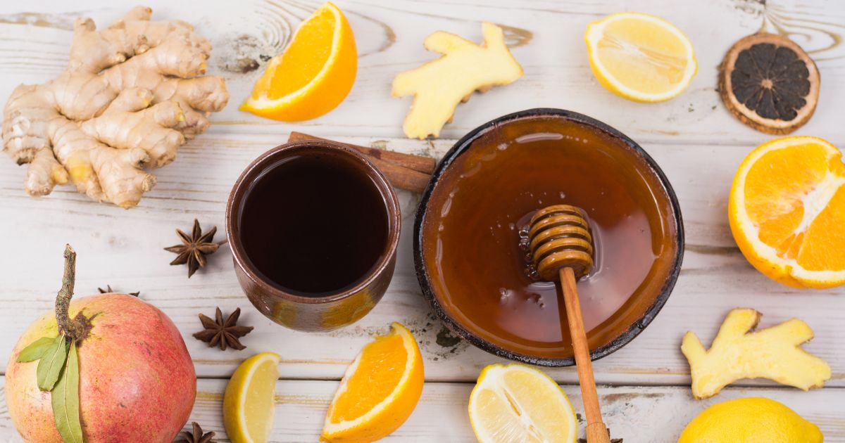 Top-10-Home-Remedies-for-Cold-and-Cough