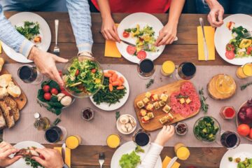 Top-10-Hotel-Chains-Leading-the-Healthy-Food-Revolution