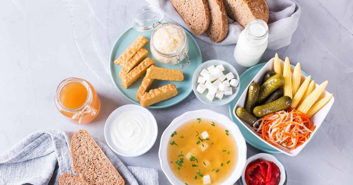 Top-10-Vegetarian-Restaurants-in-Chennai