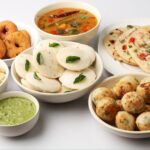 Top-11-Must-Try-Indian-Breakfast