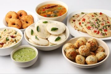 Top-11-Must-Try-Indian-Breakfast