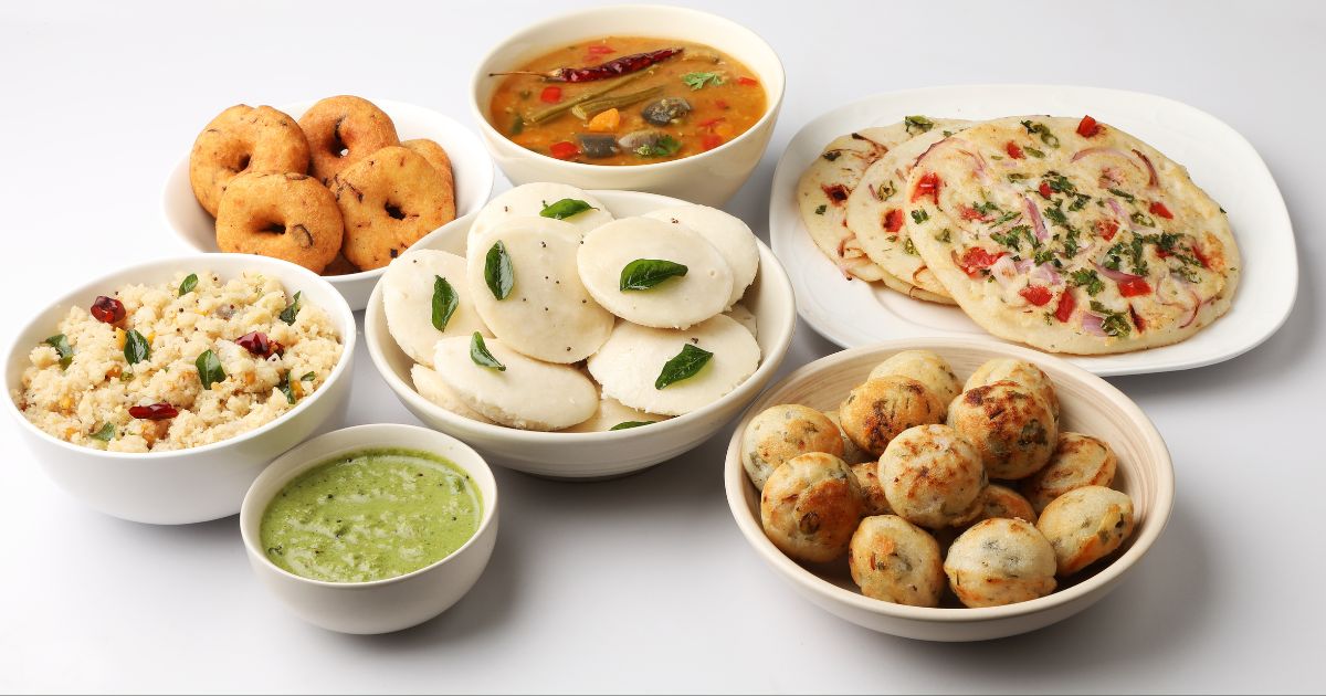 Top-11-Must-Try-Indian-Breakfast