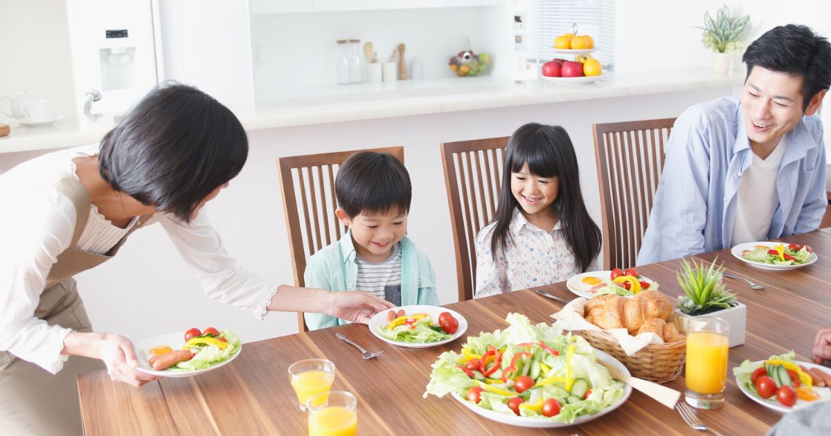 Top-11-Tips-for-Healthy-Eating-Habits