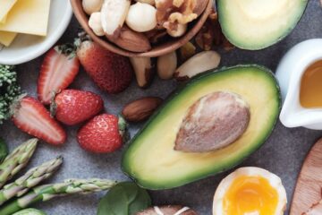 Top-12-Healthy-Desserts-for-Weight-Loss