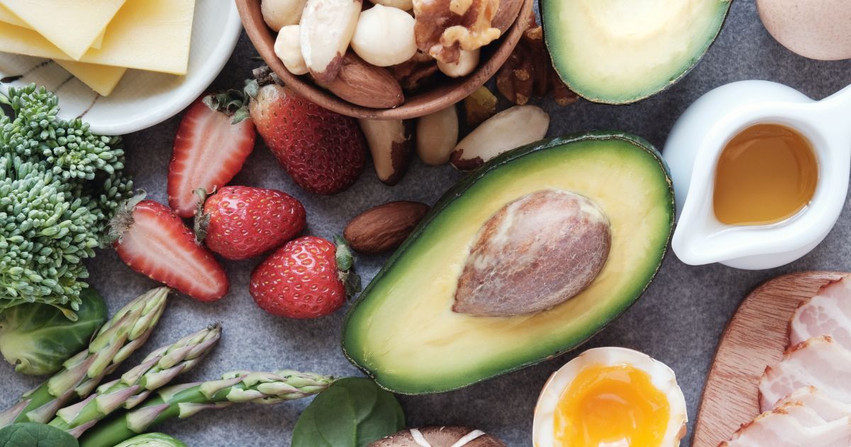 Top-12-Healthy-Desserts-for-Weight-Loss