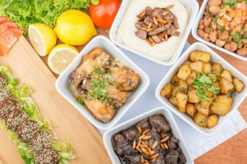 Quick-Healthy-Snacks-for-Kids