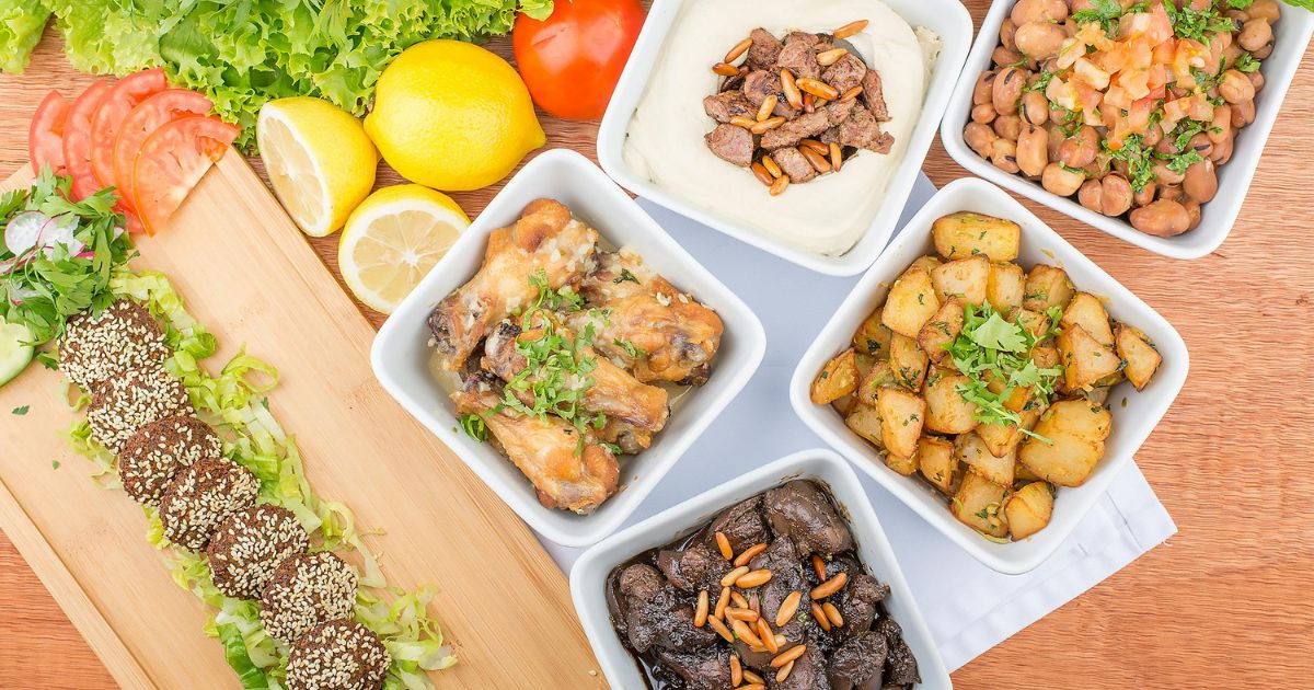 Quick-Healthy-Snacks-for-Kids