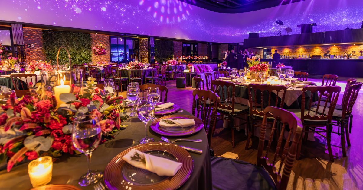 Top-20-Family-Restaurants-in-Hyderabad