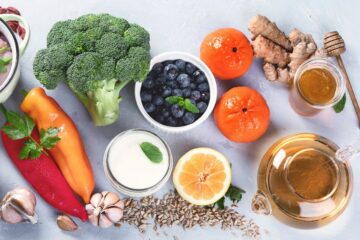 Top-20-Foods-That-Boost-Metabolism