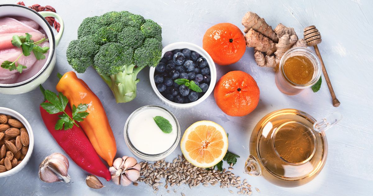 Top-20-Foods-That-Boost-Metabolism