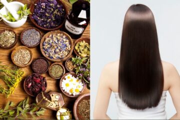 Top-8-Natural-Remedies-for-Hair-Growth