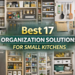 organization solutions