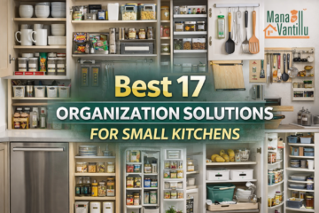 organization solutions