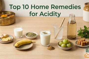 Home Remedies